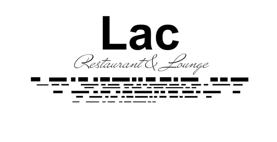 Le Suites Al Lago Melide Exterior foto